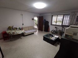 Blk 7 Bedok South Avenue 2 (Bedok), HDB 4 Rooms #238633841